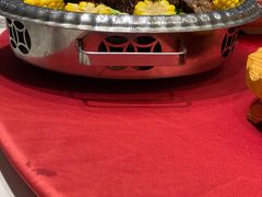 -绸乡宴酒店·融合苏帮宴(吴江店)