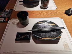 -玉川屋·深夜食堂居酒屋(柳巷店)