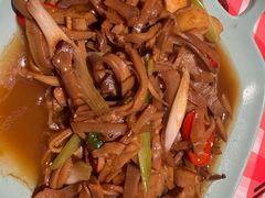 -阿里元海鲜·闽南特色菜(曾厝垵店)
