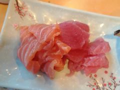 -咖啡苑·沈阳今旅酒店Hotel Jen·香格里拉集团