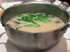 -红雀围·海鲜火锅(陆家嘴中心店)