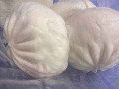 -郑家包子牛肉拉面(尚勤路店)