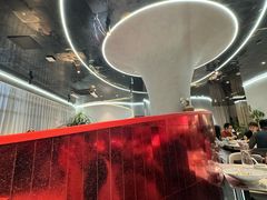 -鑫悦诚府·新鲁菜·餐厅(趵突泉店)
