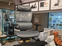 -NITORI 宜得利家居(上海中山公园龙之梦店)