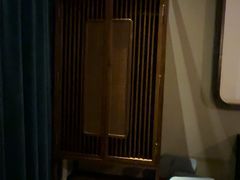 -梵尼斯足道·SPA养生馆(贝村精品店)