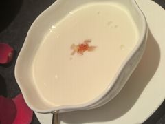 -醉东Oriental House(静安嘉里中心店)