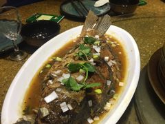 -蒙亨·手把肉·蒙古包文化主题餐厅(天恒广场店)