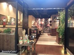 -百特喜·意大利餐厅(八佰伴镇江店)