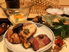 -鮨心和(外滩店)