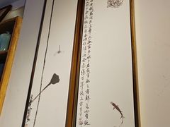 -芜小皖砂锅菜(青山街店)