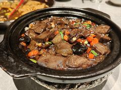 -三五轩(黄石大道店)