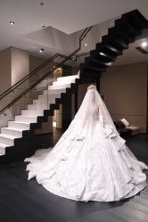 -MuseMarry婚纱(前海嘉里中心店)