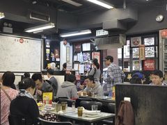 -华星冰室(湾仔店)