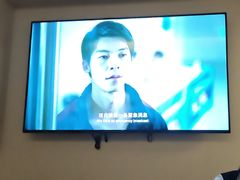 -良子足浴(湖滨店)