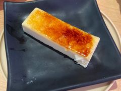 -寿司郎(皇庭广场店)