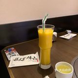 环境有，服务好，味道佳