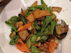 -上海精菜馆(虎踞关店)