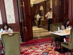 -子霖南山鲜虾面(南山总店)