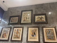 -燕春楼(海河华鼎店)