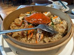 -兴仙饭店·闽味海鲜(马尾总店)