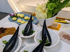 -草原阿玛冰煮羊(恒峰步行街店)