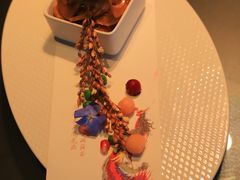 -凤凰湘语·湘粤鲜融(浦东旗舰店)