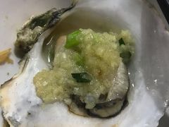 -顺德哥卜卜贝(旗舰店)