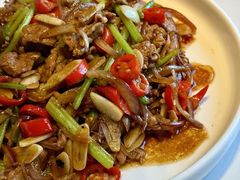 -卯时·龙光雅宴·精致锡帮菜(惠山古镇店)