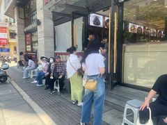 -阿毛饭店(和义路店)