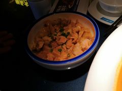 -坛宗剁椒鱼头(河西王府井店)