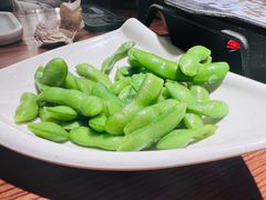 -管氏翅吧(台湾街店)