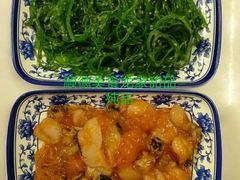 -城市便捷酒店(佛山大良清晖园步行街店)