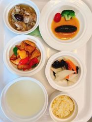 点击看大图 -养月堂中医养生月子会所(中心妇产店)