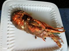 -广州花园酒店·凌璇阁旋转餐厅CAROUSEL360