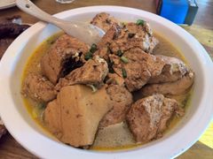 -鸽子窝(黄村店)