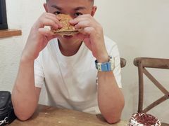 -甘单茶事小馆(洋河店)