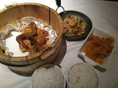 -胡桃里音乐酒馆(下沙店)