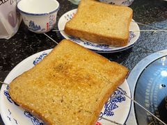 -老何太太鹤岗小串·团建聚餐(龙华店)