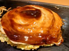 -鹤桥风月(ヨドバシ梅田店)