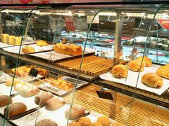 -皇后西斯汀饼店(文化路店)