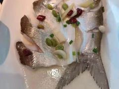-红樽舫湖州菜.湖景餐厅(太湖渔人码头店)