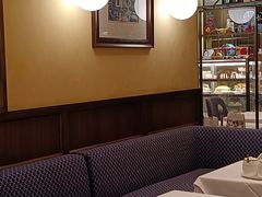 -COVA(环贸iapm店)