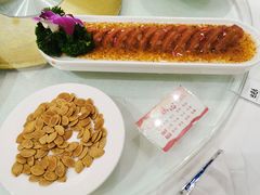 -小贝壳酒楼(经九路店)