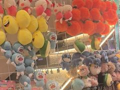 -灶座小锅烀饼·铁锅炖(道里店)