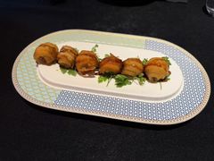 -醉东Oriental House(静安嘉里中心店)