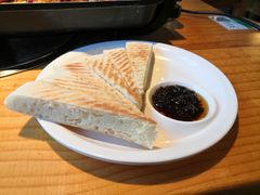 -小小河边鱼(天润城店)