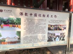 -宝通禅寺