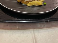 -北门饭店(三香路店)