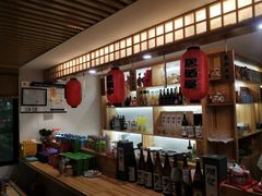 -浦·传统日式料理(3 5 1 1 店)