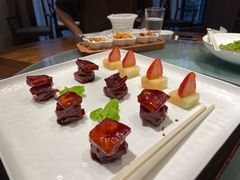 -浣花锦绣(杜甫草堂店)
